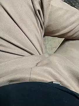 NAvoglia online show from 11-23-25, 05:46