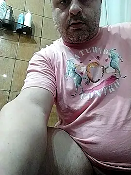 NAvoglia online show from 12-02-25, 01:28