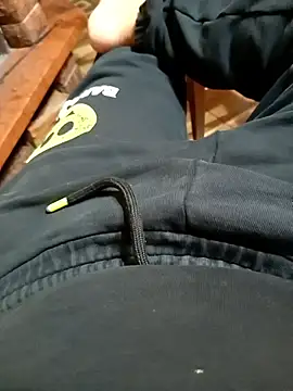 NAvoglia online show from 01-18-26, 03:05