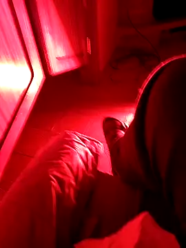 NAvoglia online show from 02-27-26, 09:37