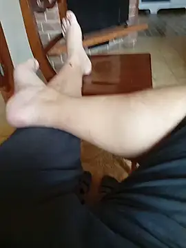 Snapshot of NAvoglia chatting on 05-27-26, 10:34 NAvoglia online show from 05-27-26, 10:34