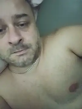 Snapshot of NAvoglia chatting on 06-24-26, 02:43 NAvoglia online show from 06-24-26, 02:43
