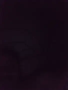 Snapshot of NAvoglia chatting on 06-27-26, 03:11 NAvoglia online show from 06-27-26, 03:11
