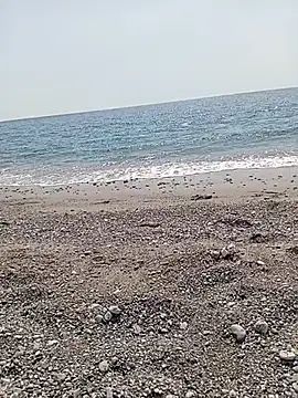 Snapshot of NAvoglia chatting on 07-14-26, 01:28 NAvoglia online show from 07-14-26, 01:28