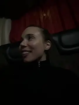 TessaStarr online show from 03-19-25, 07:17