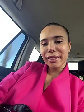 TessaStarr online show from 03-20-25, 07:14