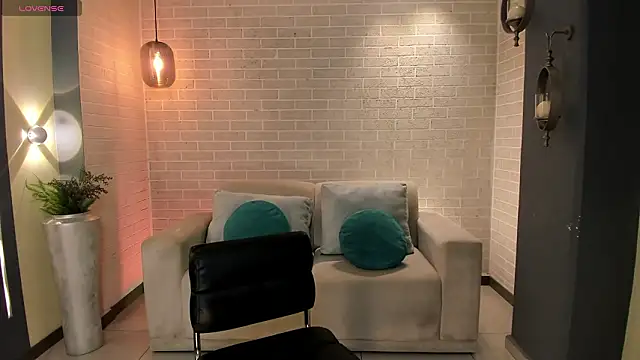 BeccaBaxter online show from 02-18-26, 12:01