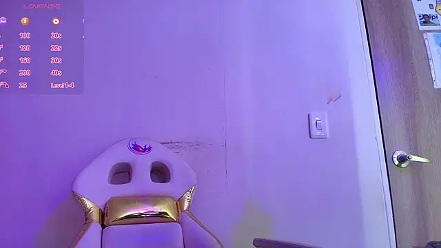 Snapshot of Raichell_ chatting on 10-09-25, 03:15 Raichell online show from 10-09-25, 03:15