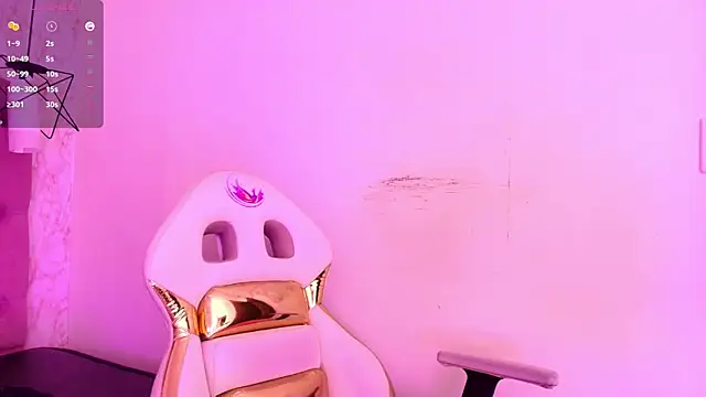 Snapshot of Raichell_ chatting on 11-04-25, 03:49 Raichell online show from 11-04-25, 03:49