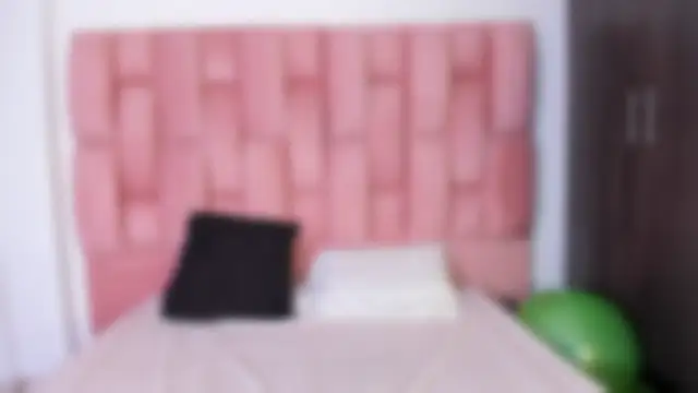 Snapshot of PamelaJonees chatting on 09-11-25, 07:47 PamelaJonees online show from 09-11-25, 07:47