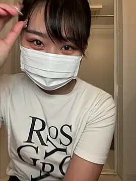 Rara  oo online show from 02-27-25, 07:23