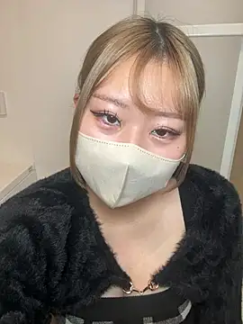 Rara  oo online show from 02-01-26, 08:02