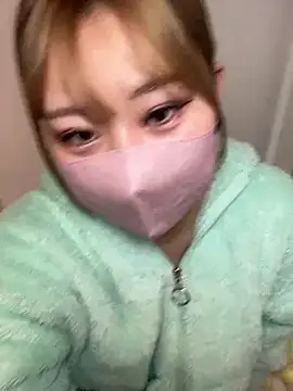 Rara  oo online show from 02-04-26, 07:03