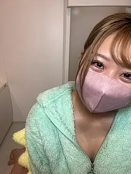 Rara  oo online show from 02-06-26, 08:07