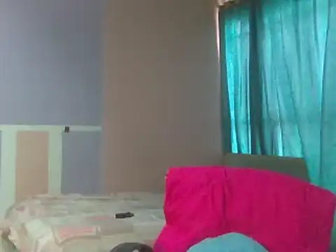 kyliebigboobs online show from 03-21-25, 02:29