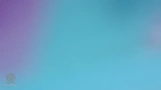 kyliebigboobs online show from 09-28-25, 09:31