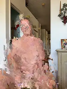 sissyboijamie1313 online show from 11-24-25, 03:34