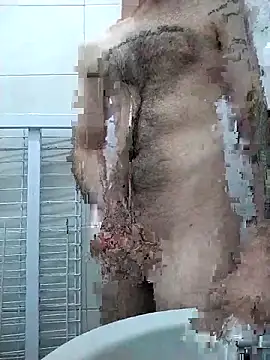 Mfchefe online show from 03-02-26, 04:14