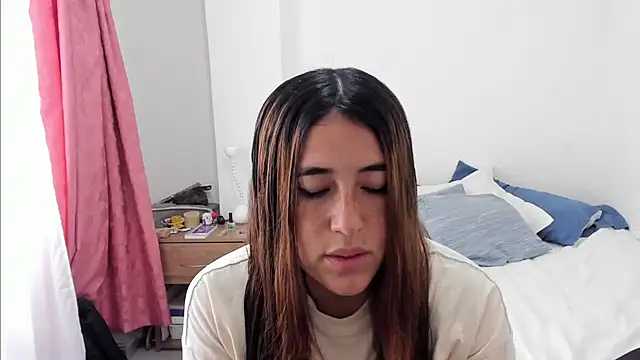   leaa online show from 03-22-25, 07:53