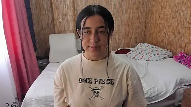   leaa online show from 10-19-25, 08:42