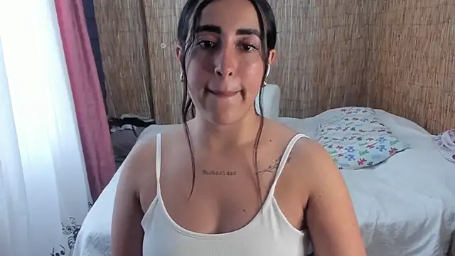   leaa online show from 11-24-25, 09:03