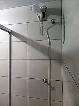 Pantaneirasexy online show from 02-02-25, 10:49