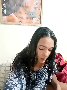 Pantaneirasexy online show from 03-04-25, 04:06