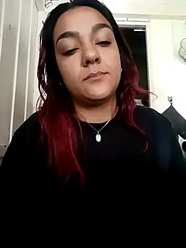 Pantaneirasexy online show from 09-12-25, 02:39