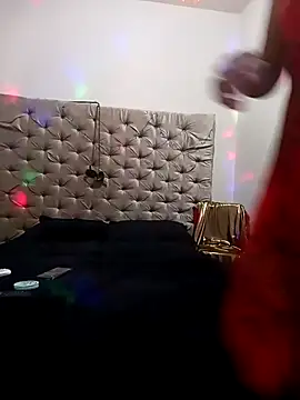 Pantaneirasexy online show from 05-01-26, 01:10