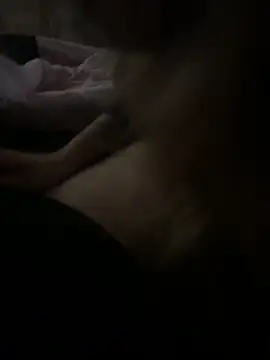 Snapshot of kisreka-2025 chatting on 09-21-25, 08:05 kisreka-2025 online show from 09-21-25, 08:05