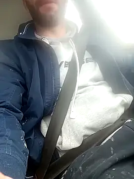 NowaTajemnicaMy online show from 02-01-26, 11:31