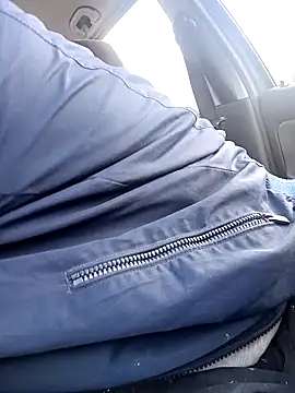 NowaTajemnicaMy online show from 02-02-26, 02:16