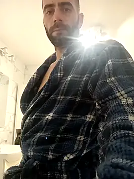 NowaTajemnicaMy online show from 02-03-26, 10:15