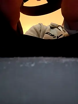 NowaTajemnicaMy online show from 02-04-26, 06:58