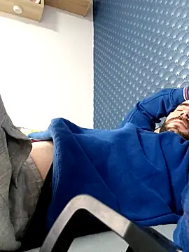 NowaTajemnicaMy online show from 02-05-26, 07:57