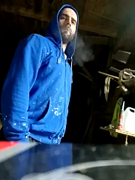 NowaTajemnicaMy online show from 02-06-26, 09:29