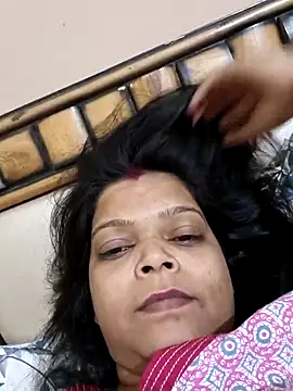 Babybird online show from 02-19-25, 06:10