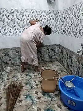 Babybird online show from 02-10-26, 03:32