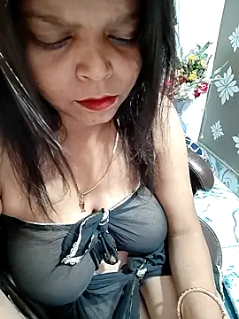 Babybird online show from 03-10-26, 09:03