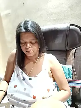 Babybird online show from 03-14-26, 06:35