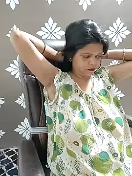 Babybird online show from 03-16-26, 06:01