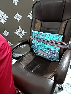 Babybird online show from 03-20-26, 02:16