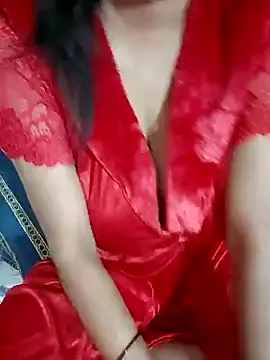 Babybird online show from 04-01-26, 04:57