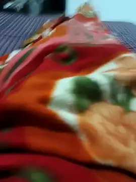 Sexygagan123 online show from 02-22-26, 06:39