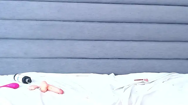 VioletMoon6 online show from 02-27-25, 12:32