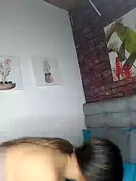 vicky bass online show from 03-15-25, 03:48