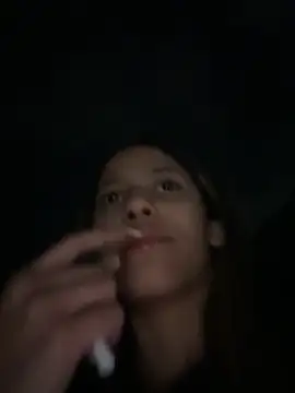 vicky bass online show from 10-22-25, 04:24