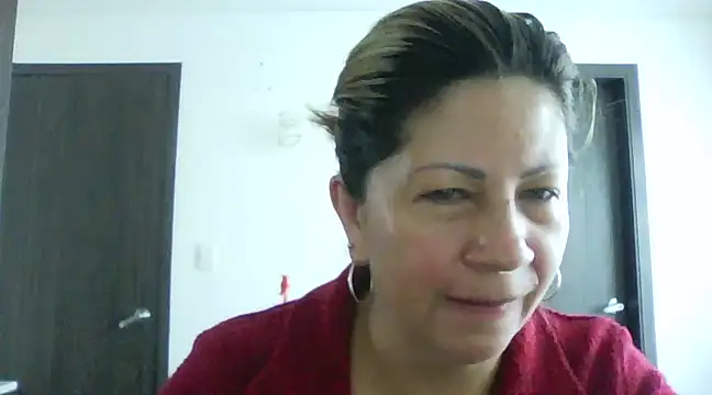xxsexycutexxx online show from 02-05-25, 12:49