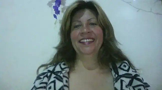 xxsexycutexxx online show from 02-14-25, 02:23