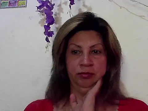 xxsexycutexxx online show from 02-24-25, 07:19